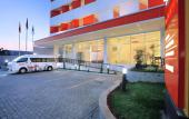 Туры в отель Starlet Hotel Jakarta Airport