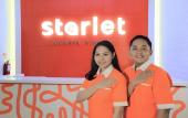 Туры в отель Starlet Hotel Jakarta Airport