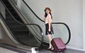 Туры в отель Starlet Hotel Jakarta Airport