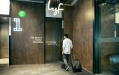 Туры в отель lyf Funan Singapore