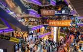 Туры в отель lyf Funan Singapore