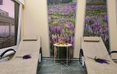 Туры в отель Гостевой дом Лоза Хутор All inclusive & SPA