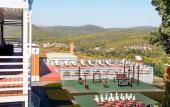 Туры в отель Гостевой дом Лоза Хутор All inclusive & SPA
