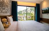 Туры в отель Отель Vacay Aonang