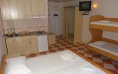 Туры в отель D&D Apartments Budva 3