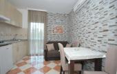 Туры в отель D&D Apartments Budva 3