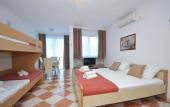 Туры в отель D&D Apartments Budva 3