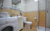 Туры в отель D&D Apartments Budva 3