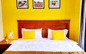 Туры в отель Sala Bua Room Karon