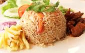 Туры в отель Sala Bua Room Karon