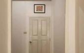 Туры в отель Sala Bua Room Karon