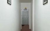 Туры в отель Sala Bua Room Karon