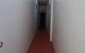 Туры в отель Sala Bua Room Karon
