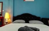 Туры в отель Sala Bua Room Karon