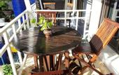 Туры в отель Sala Bua Room Karon