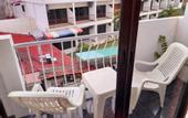 Туры в отель Sala Bua Room Karon