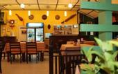Туры в отель Sala Bua Room Karon