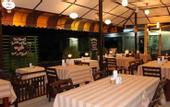 Туры в отель Sala Bua Room Karon