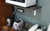 Туры в отель Sala Bua Room Karon
