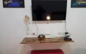 Туры в отель Sala Bua Room Karon