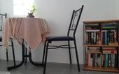 Туры в отель Sala Bua Room Karon