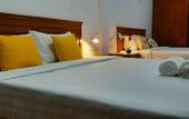 Туры в отель Sala Bua Room Karon