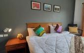 Туры в отель Sala Bua Room Karon