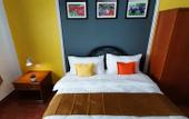 Туры в отель Sala Bua Room Karon