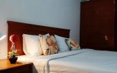 Туры в отель Sala Bua Room Karon