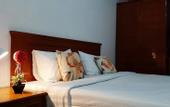 Туры в отель Sala Bua Room Karon