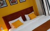 Туры в отель Sala Bua Room Karon