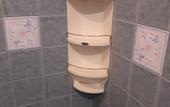 Туры в отель Sala Bua Room Karon