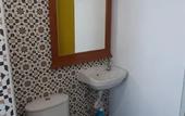 Туры в отель Sala Bua Room Karon