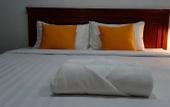 Туры в отель Sala Bua Room Karon
