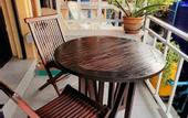 Туры в отель Sala Bua Room Karon