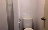 Туры в отель Sala Bua Room Karon