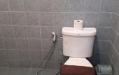 Туры в отель Sala Bua Room Karon