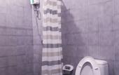 Туры в отель Sala Bua Room Karon