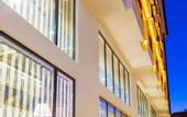 Туры в отель Angel's Park Hotel