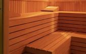 Туры в отель Angel's Park Hotel