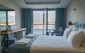 Туры в отель Angel's Park Hotel