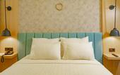 Туры в отель Angel's Park Hotel