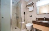Туры в отель Angel's Park Hotel