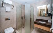 Туры в отель Angel's Park Hotel