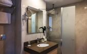 Туры в отель Angel's Park Hotel