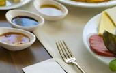Туры в отель Angel's Park Hotel