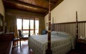 Туры в отель Seronera Wildlife Lodge