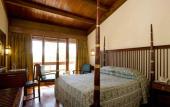 Туры в отель Seronera Wildlife Lodge