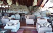 Туры в отель Seronera Wildlife Lodge