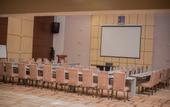 Туры в отель SG Premium Resort